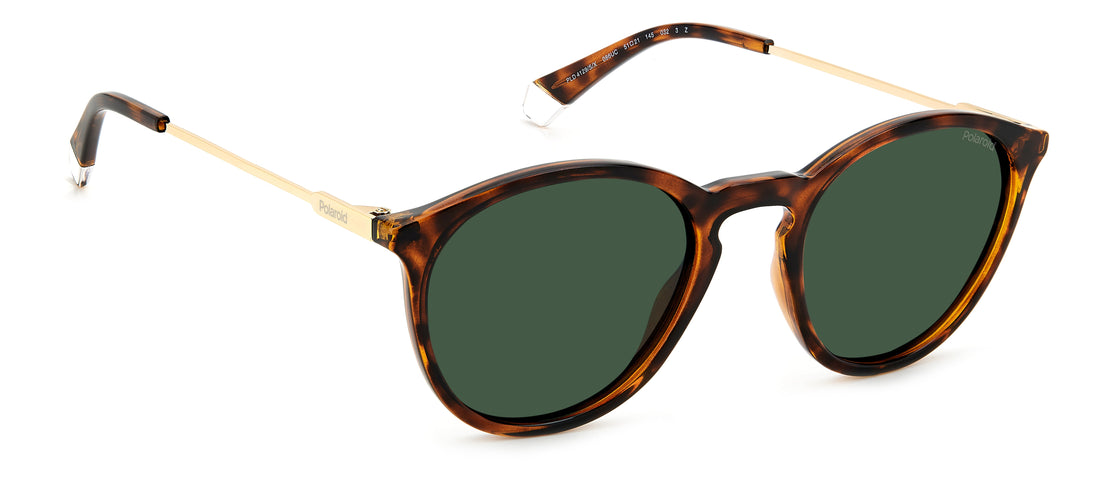 Translation missing: es.seo.product.type.gafas-de-sol polaroid pld 4129/s/x 086 uc masculino talla 51mm - Translation missing: es.seo.product.alt.imagen-secundaria