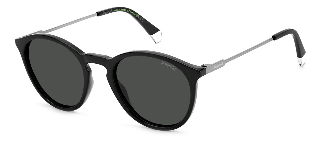 Translation missing: es.seo.product.type.gafas-de-sol polaroid pld 4129/s/x 807 m9 masculino talla 51mm - Translation missing: es.seo.product.alt.imagen-principal