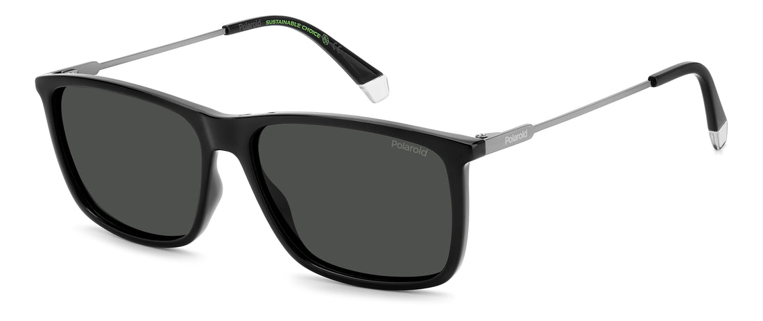 Translation missing: es.seo.product.type.gafas-de-sol polaroid pld 4130/s/x 807 m9 masculino talla 59mm - Translation missing: es.seo.product.alt.imagen-principal