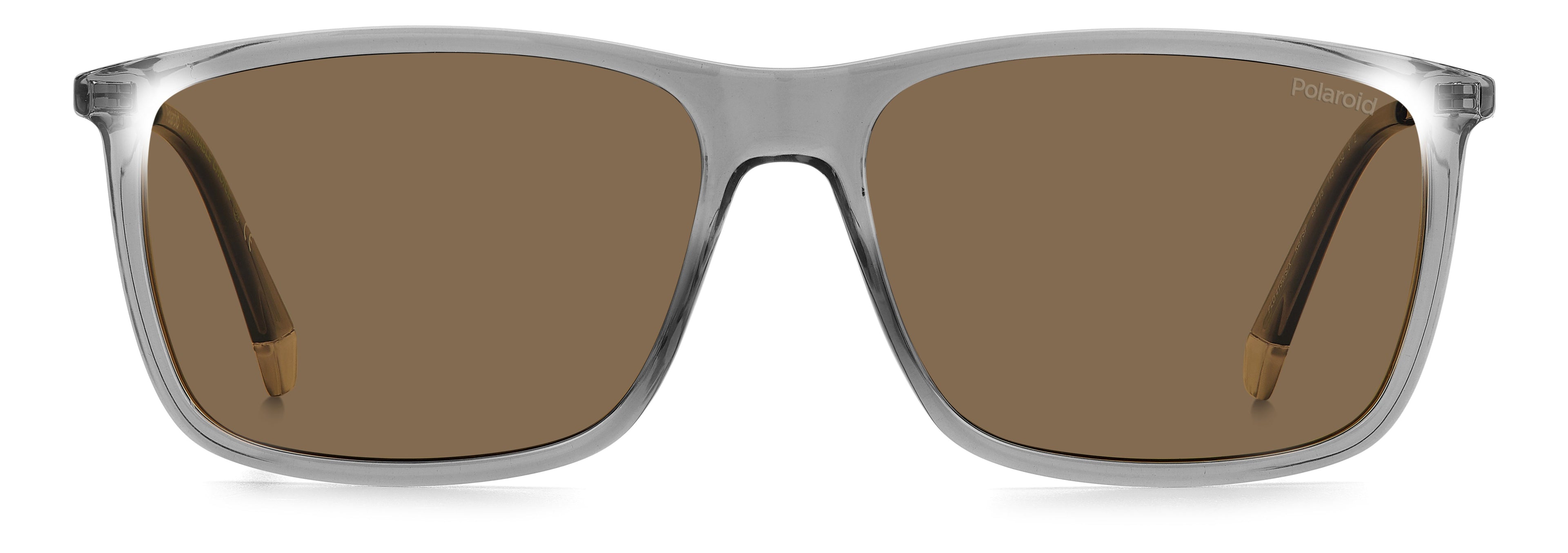 POLAROID PLD 4130/S/X KB7 SP 59