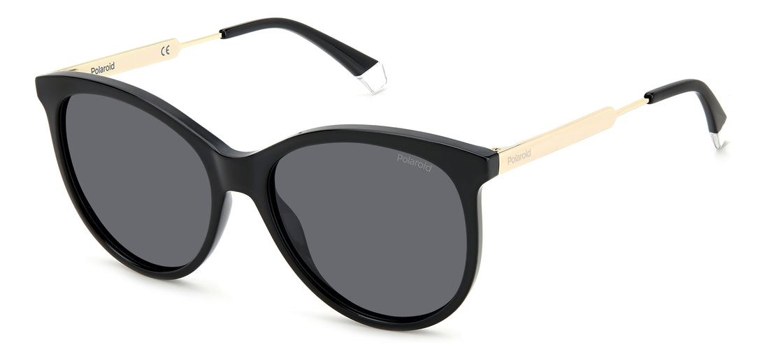 Translation missing: es.seo.product.type.gafas-de-sol polaroid pld 4131/s/x 807 m9 femenino talla 57mm - Translation missing: es.seo.product.alt.imagen-principal