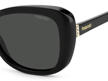 POLAROID PLD 4132/S/X 807 M9 53