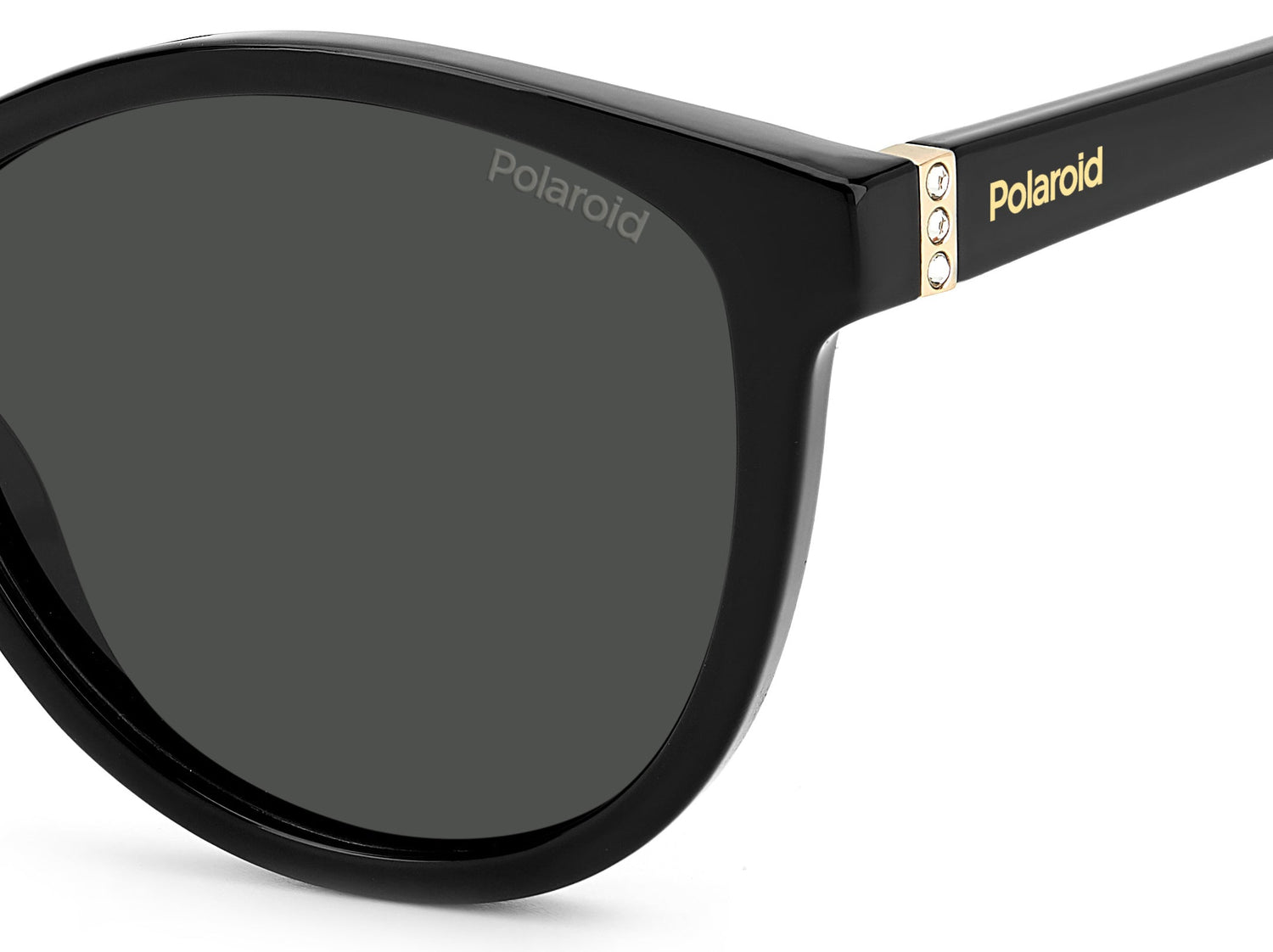 POLAROID PLD 4133/S/X 807 M9 55
