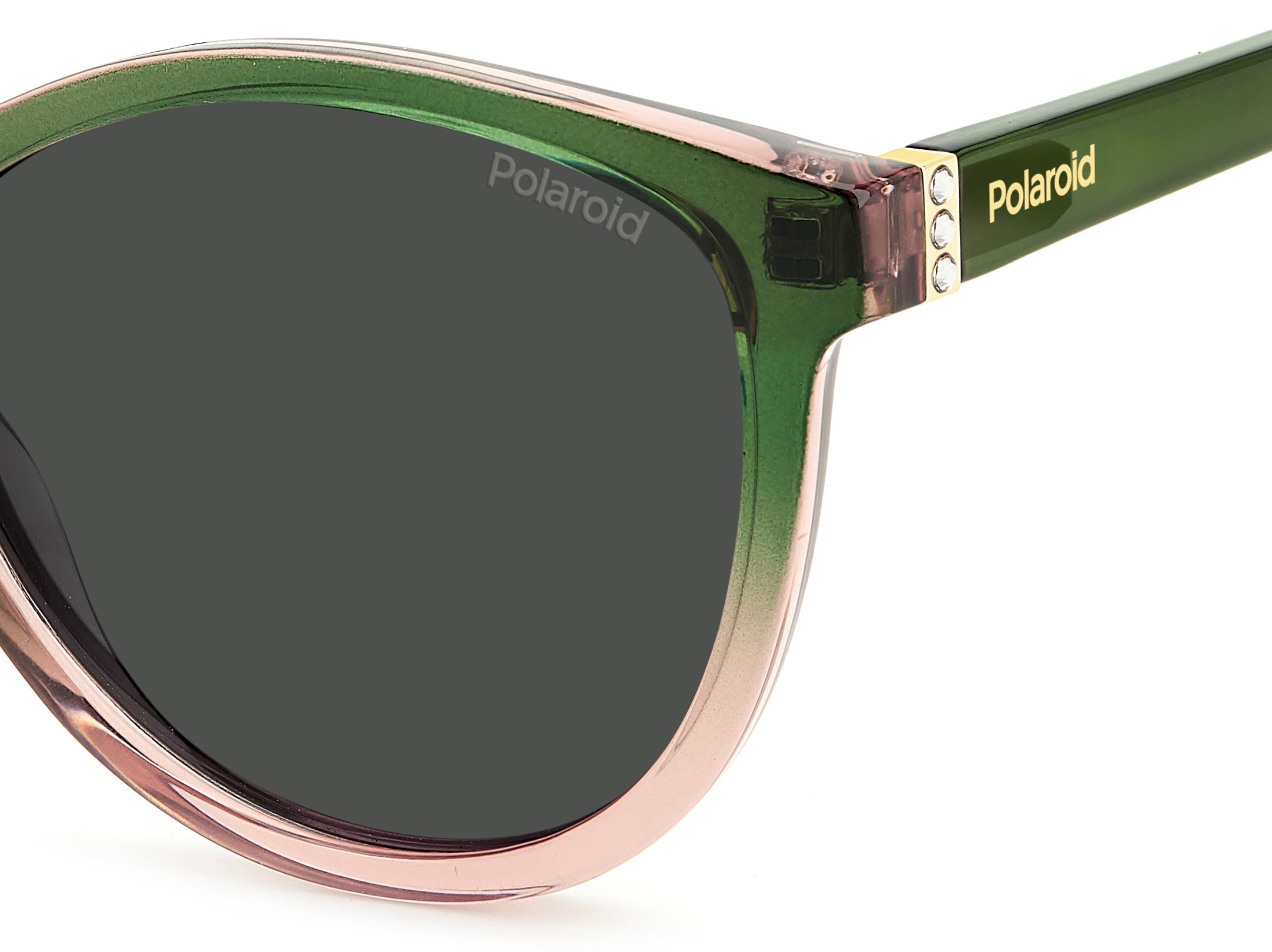 POLAROID PLD 4133/S/X IWB M9 55