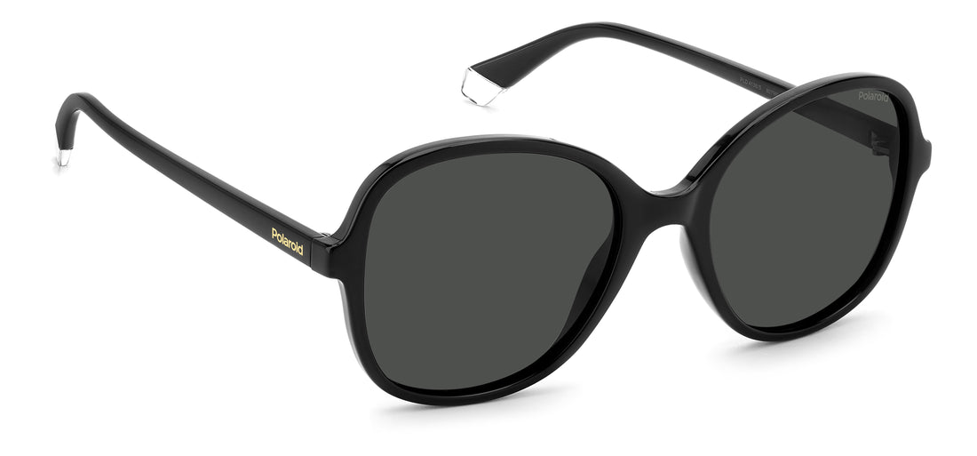 Translation missing: es.seo.product.type.gafas-de-sol polaroid pld 4136/s 807 m9 femenino talla 54mm - Translation missing: es.seo.product.alt.imagen-secundaria