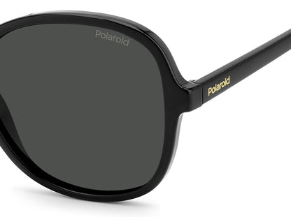 POLAROID PLD 4136/S 807 M9 54