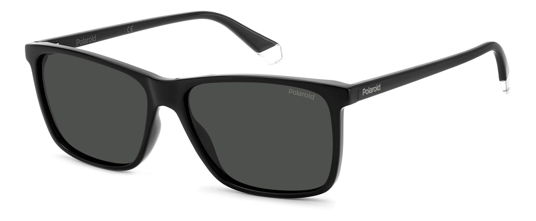 Translation missing: es.seo.product.type.gafas-de-sol polaroid pld 4137/s 807 m9 masculino talla 58mm - Translation missing: es.seo.product.alt.imagen-principal