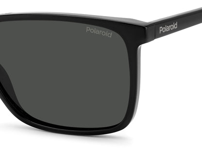 POLAROID PLD 4137/S 807 M9 58