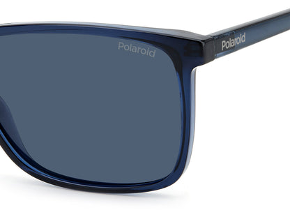 POLAROID PLD 4137/S PJP C3 58