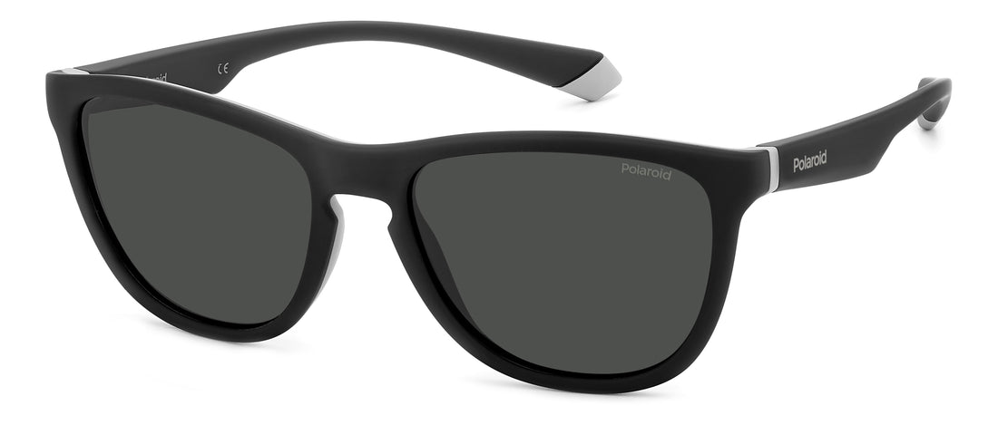 Translation missing: es.seo.product.type.gafas-de-sol polaroid pld 2133/s 08a m9 unisex talla 56mm - Translation missing: es.seo.product.alt.imagen-principal