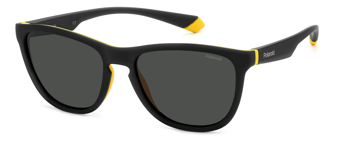 Translation missing: es.seo.product.type.gafas-de-sol polaroid pld 2133/s 71c m9 unisex talla 56mm - Translation missing: es.seo.product.alt.imagen-principal