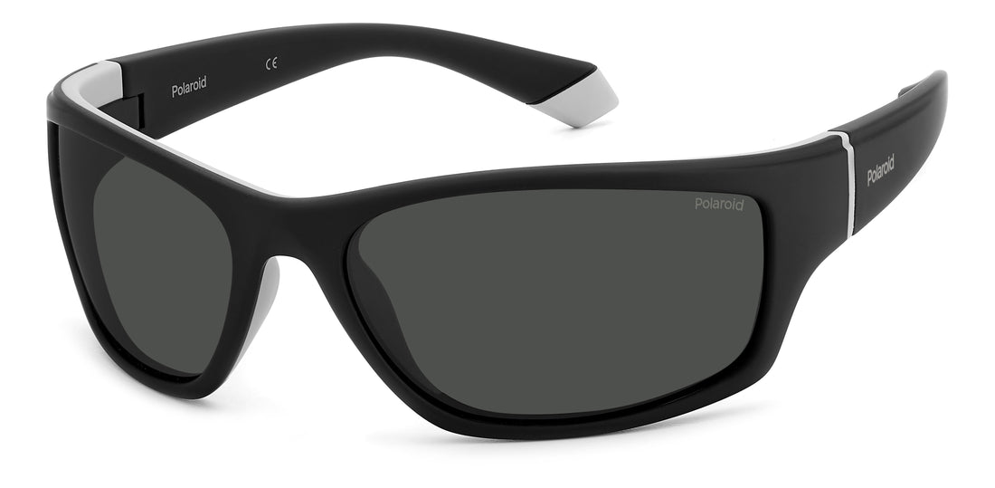 Translation missing: es.seo.product.type.gafas-de-sol polaroid pld 2135/s 08a m9 masculino talla 65mm - Translation missing: es.seo.product.alt.imagen-principal
