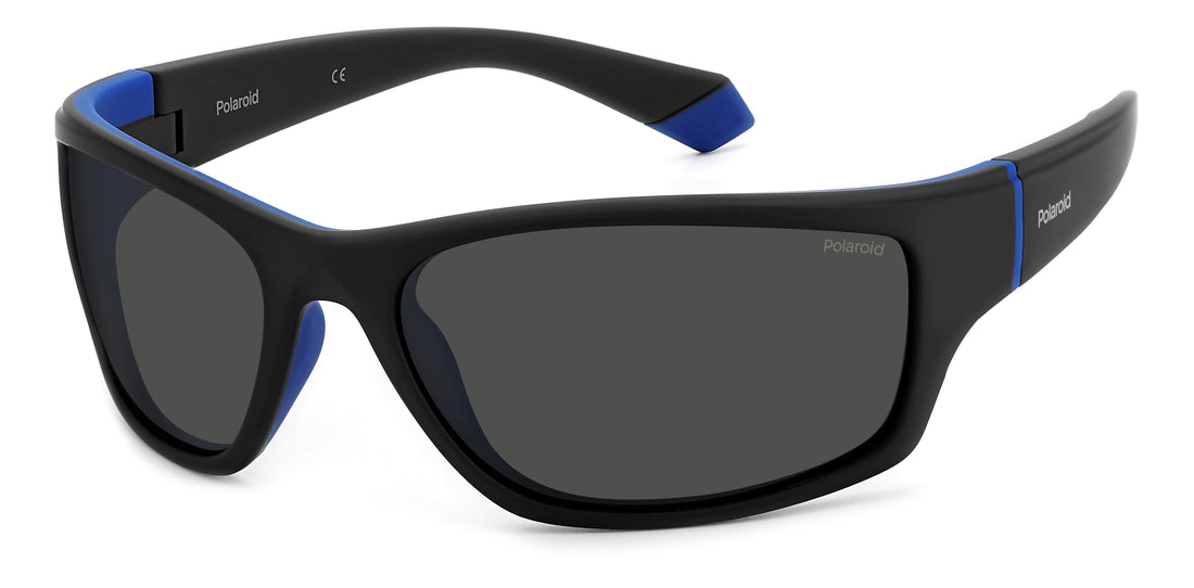 Translation missing: es.seo.product.type.gafas-de-sol polaroid pld 2135/s d51 m9 masculino talla 65mm - Translation missing: es.seo.product.alt.imagen-principal