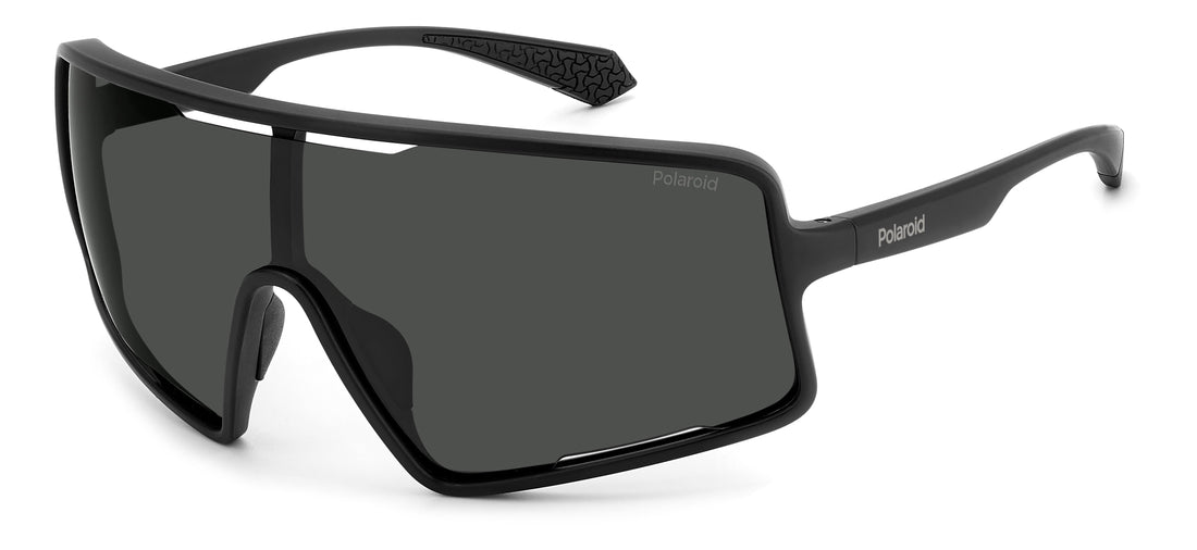 Translation missing: es.seo.product.type.gafas-de-sol polaroid pld 7045/s 003 m9 masculino talla 99mm - Translation missing: es.seo.product.alt.imagen-principal