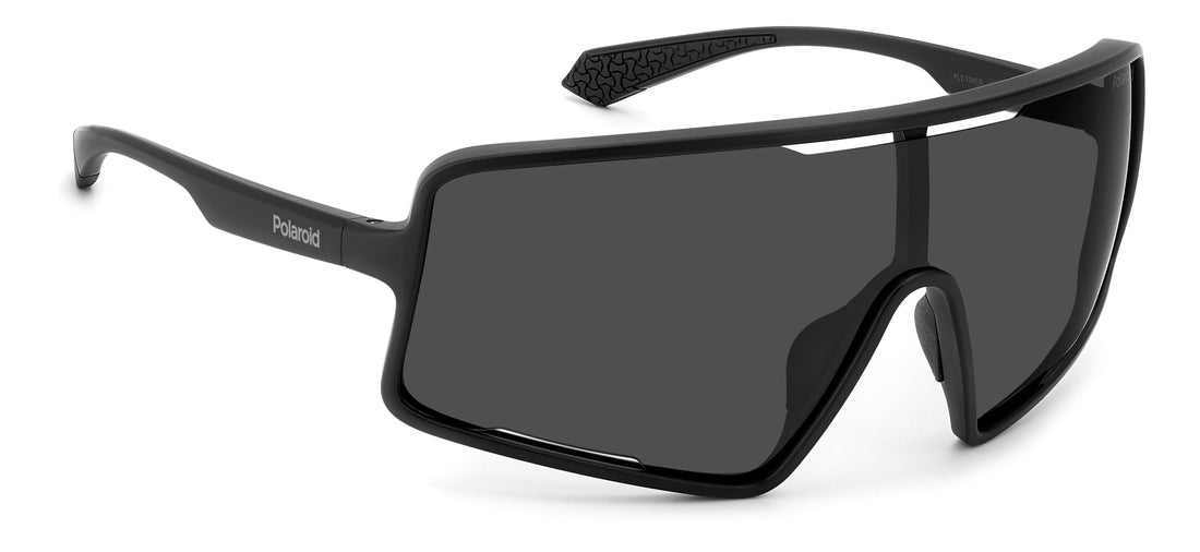 Translation missing: es.seo.product.type.gafas-de-sol polaroid pld 7045/s 003 m9 masculino talla 99mm - Translation missing: es.seo.product.alt.imagen-secundaria