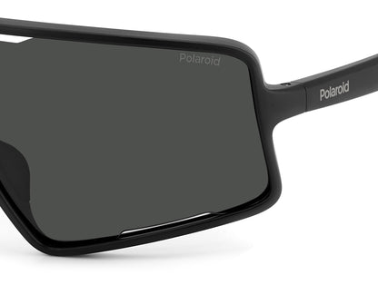 POLAROID PLD 7045/S 003 M9 99