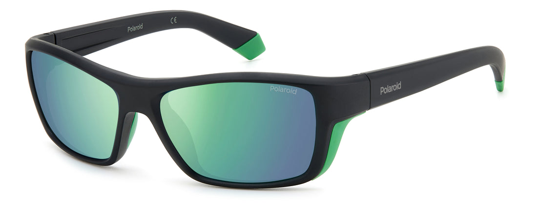 Translation missing: es.seo.product.type.gafas-de-sol polaroid pld 7046/s 7zj 5z masculino talla 57mm - Translation missing: es.seo.product.alt.imagen-principal