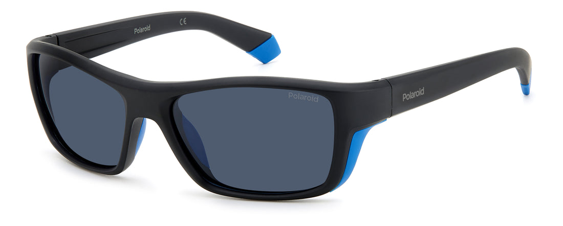 Translation missing: es.seo.product.type.gafas-de-sol polaroid pld 7046/s oy4 c3 masculino talla 57mm - Translation missing: es.seo.product.alt.imagen-principal