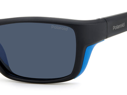 POLAROID PLD 7046/S OY4 C3 57