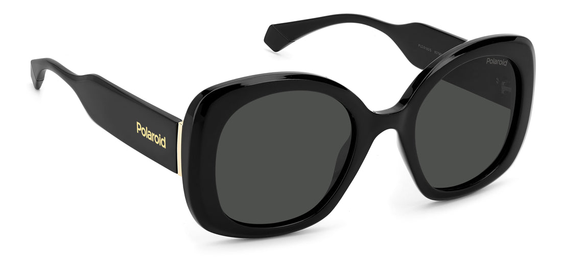 Translation missing: es.seo.product.type.gafas-de-sol polaroid pld 6190/s 807 m9 femenino talla 52mm - Translation missing: es.seo.product.alt.imagen-secundaria