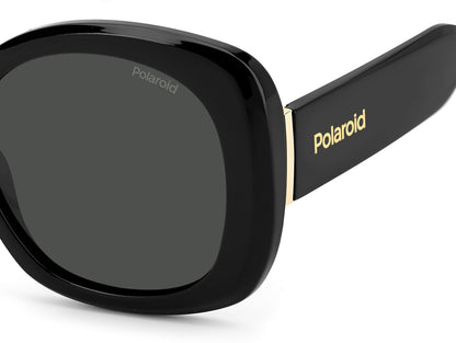 POLAROID PLD 6190/S 807 M9 52