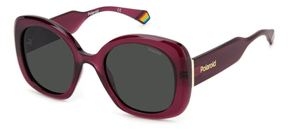 POLAROID PLD 6190/S B3V M9 52