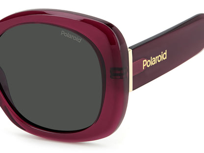POLAROID PLD 6190/S B3V M9 52