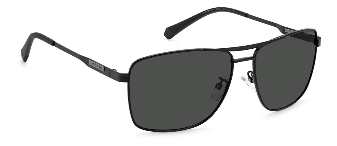 Translation missing: es.seo.product.type.gafas-de-sol polaroid pld 2136/g/s/x 003 m9 masculino talla 61mm - Translation missing: es.seo.product.alt.imagen-secundaria