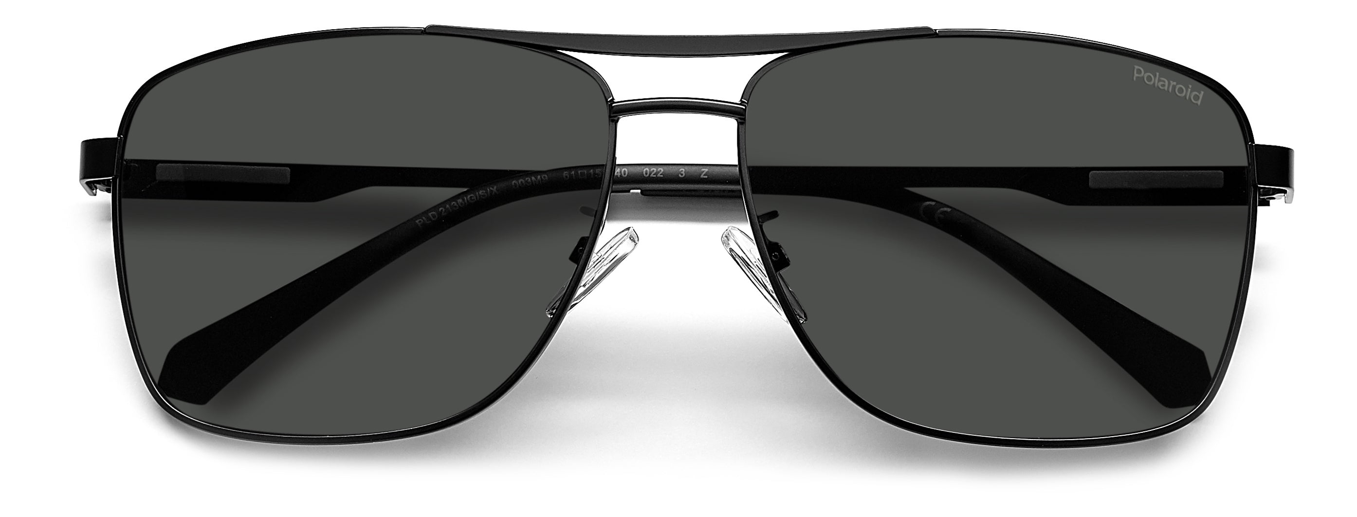 POLAROID PLD 2136/G/S/X 003 M9 59