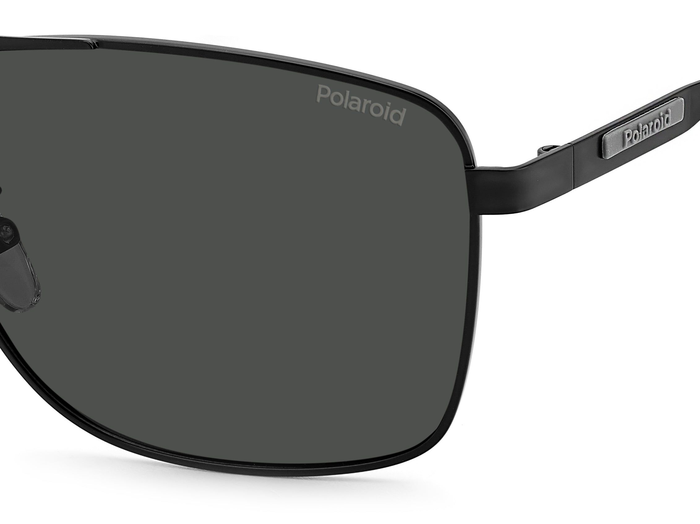 POLAROID PLD 2136/G/S/X 003 M9 61