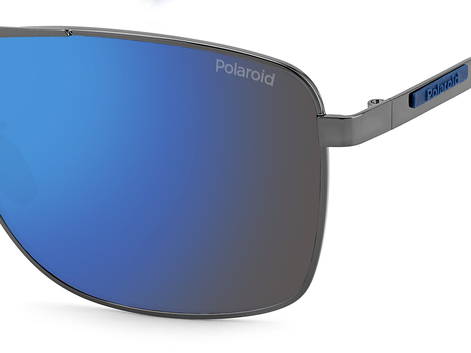 POLAROID PLD 2136/G/S/X KJ1 5X 59