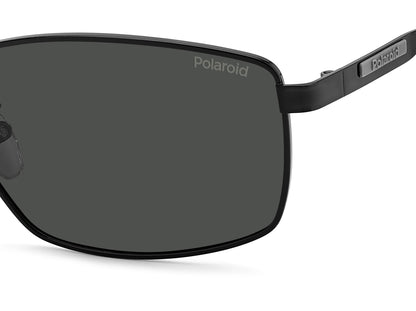 POLAROID PLD 2137/G/S/X 807 M9 60
