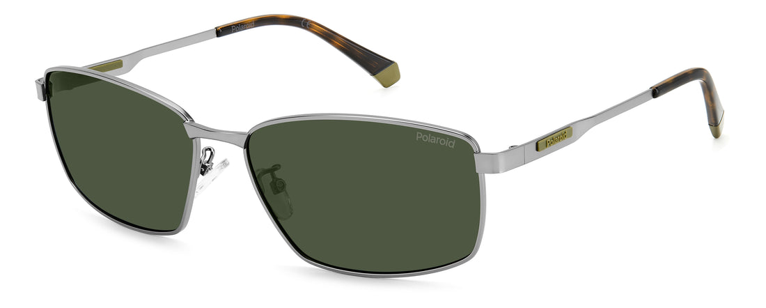 Translation missing: es.seo.product.type.gafas-de-sol polaroid pld 2137/g/s/x r81 uc masculino talla 60mm - Translation missing: es.seo.product.alt.imagen-principal