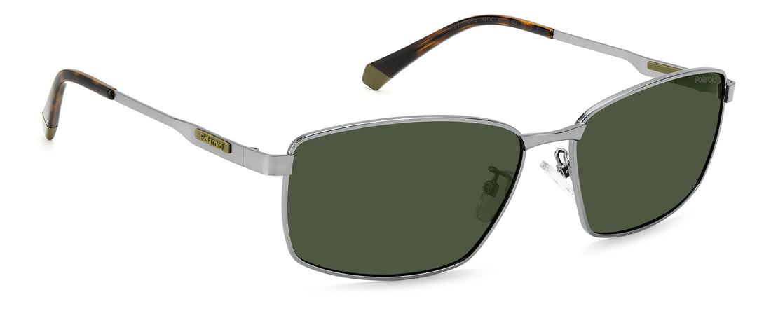 Translation missing: es.seo.product.type.gafas-de-sol polaroid pld 2137/g/s/x r81 uc masculino talla 60mm - Translation missing: es.seo.product.alt.imagen-secundaria