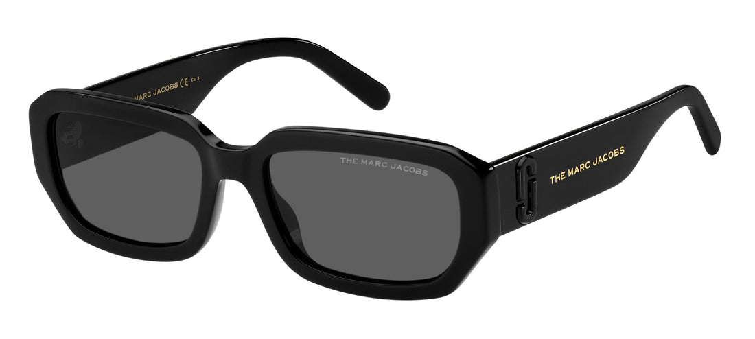 Translation missing: es.seo.product.type.gafas-de-sol marc jacobs marc 614/s 807 ir femenino talla 56mm - Translation missing: es.seo.product.alt.imagen-principal