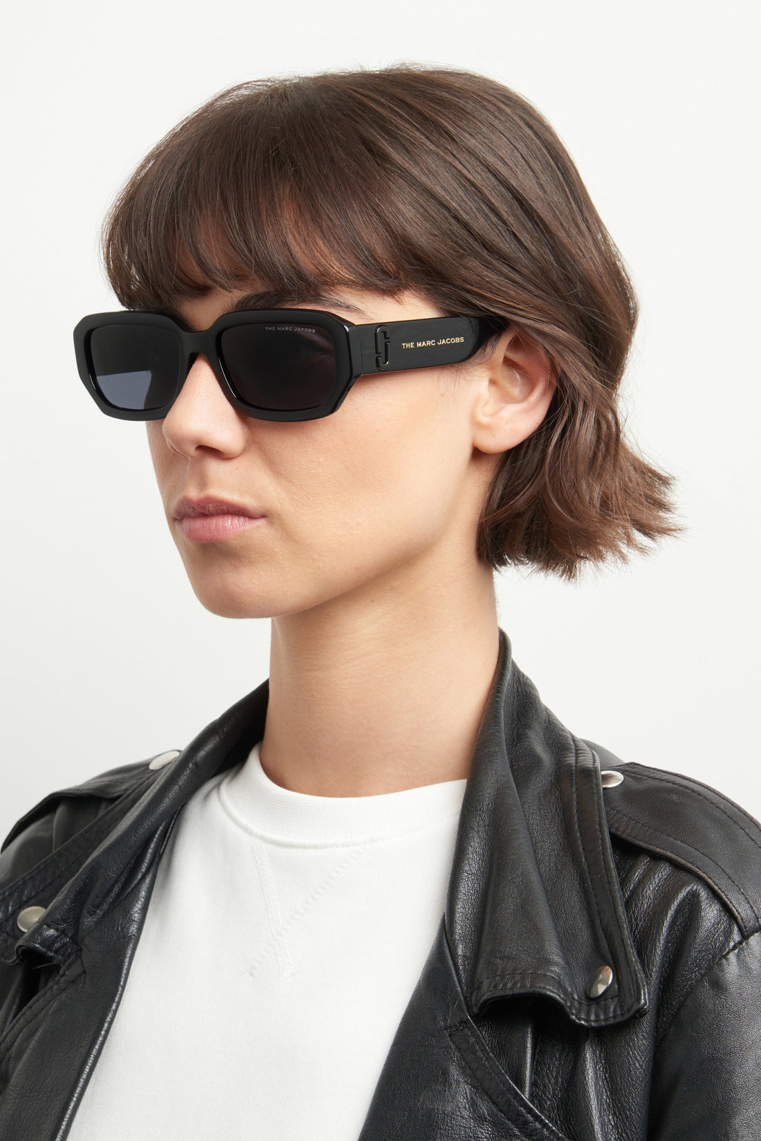 Translation missing: es.seo.product.type.gafas-de-sol marc jacobs marc 614/s 807 ir femenino talla 56mm - Translation missing: es.seo.product.alt.imagen-secundaria