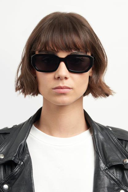 MARC JACOBS MARC 614/S 807 IR 56