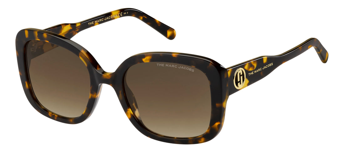 Translation missing: es.seo.product.type.gafas-de-sol marc jacobs marc 625/s 086 ha femenino talla 54mm - Translation missing: es.seo.product.alt.imagen-principal