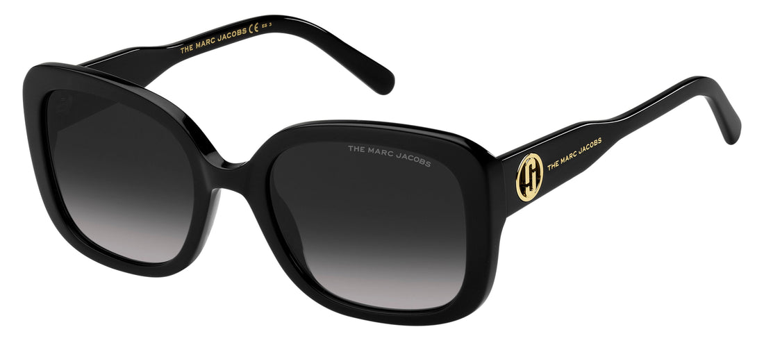 Translation missing: es.seo.product.type.gafas-de-sol marc jacobs marc 625/s 807 9o femenino talla 54mm - Translation missing: es.seo.product.alt.imagen-principal