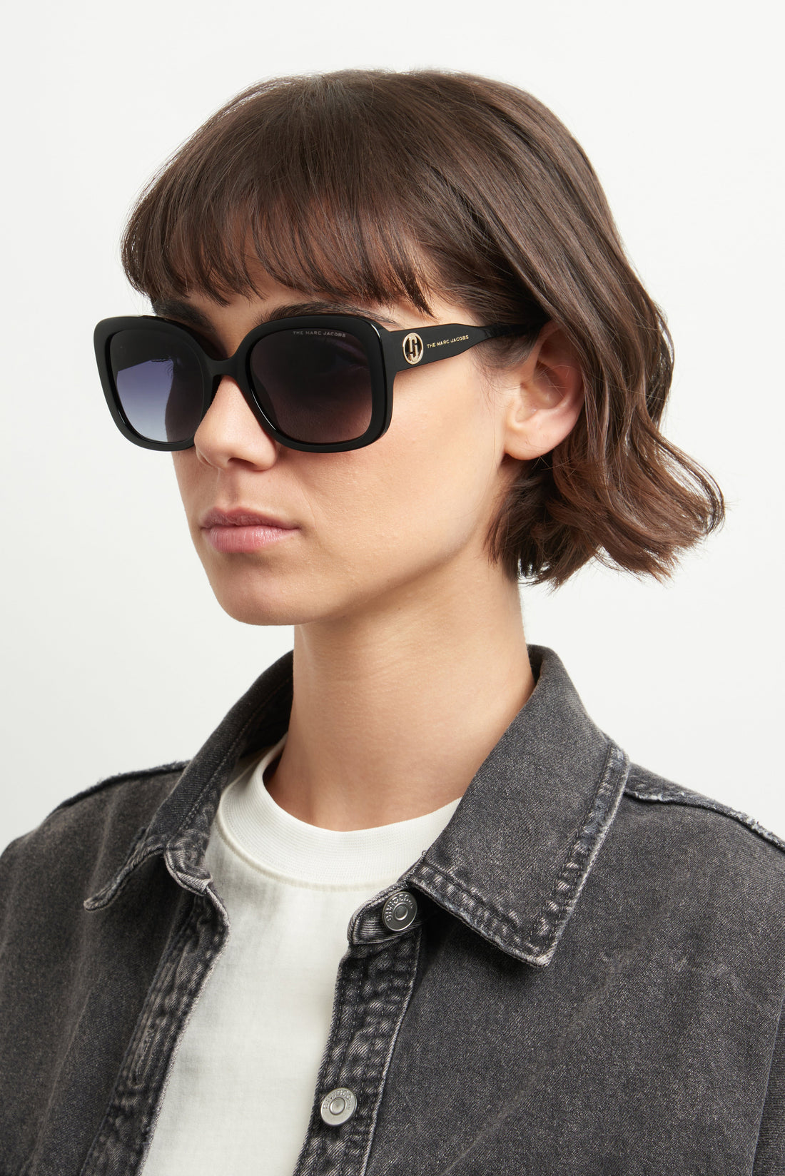 Translation missing: es.seo.product.type.gafas-de-sol marc jacobs marc 625/s 807 9o femenino talla 54mm - Translation missing: es.seo.product.alt.imagen-secundaria