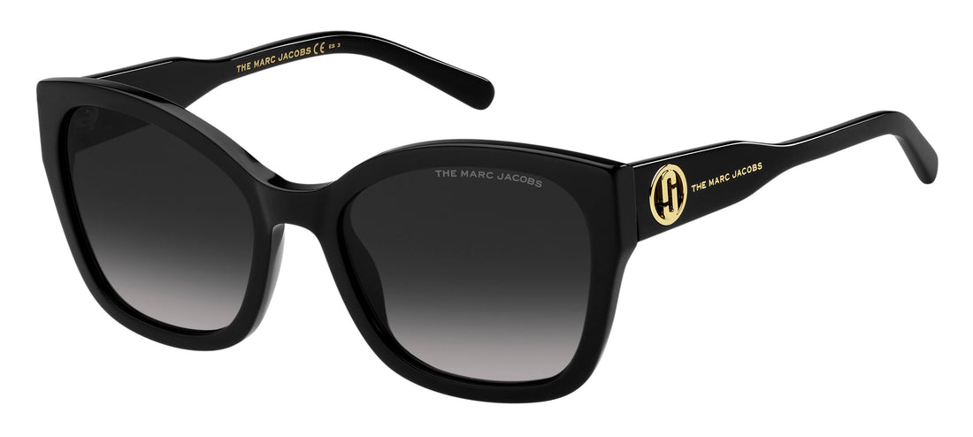Translation missing: es.seo.product.type.gafas-de-sol marc jacobs marc 626/s 807 9o femenino talla 56mm - Translation missing: es.seo.product.alt.imagen-principal