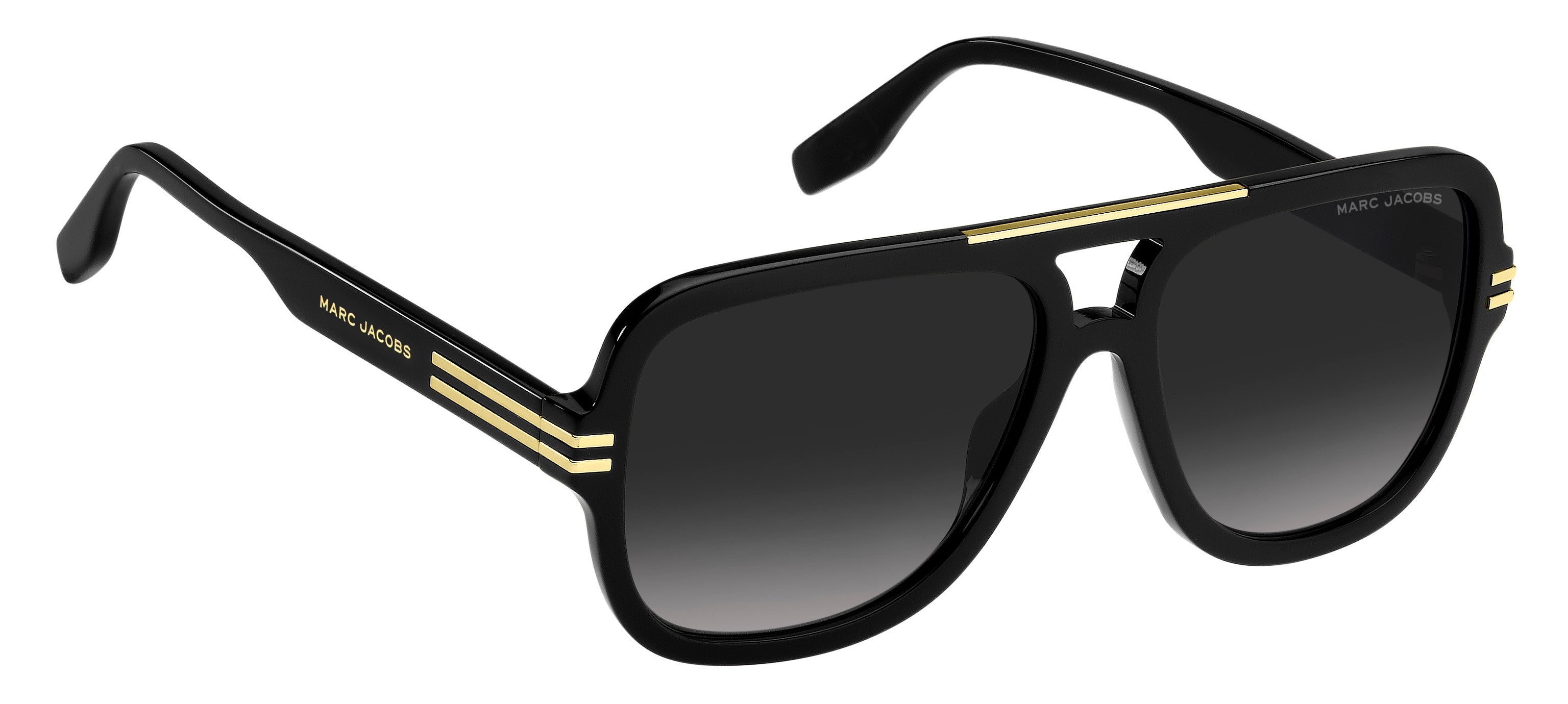 MARC JACOBS MARC 637/S 807 9O 58