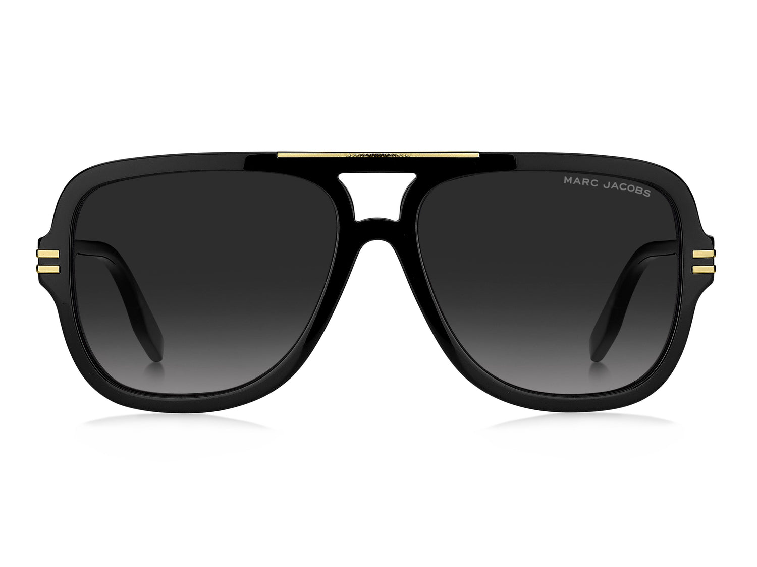 MARC JACOBS MARC 637/S 807 9O 58