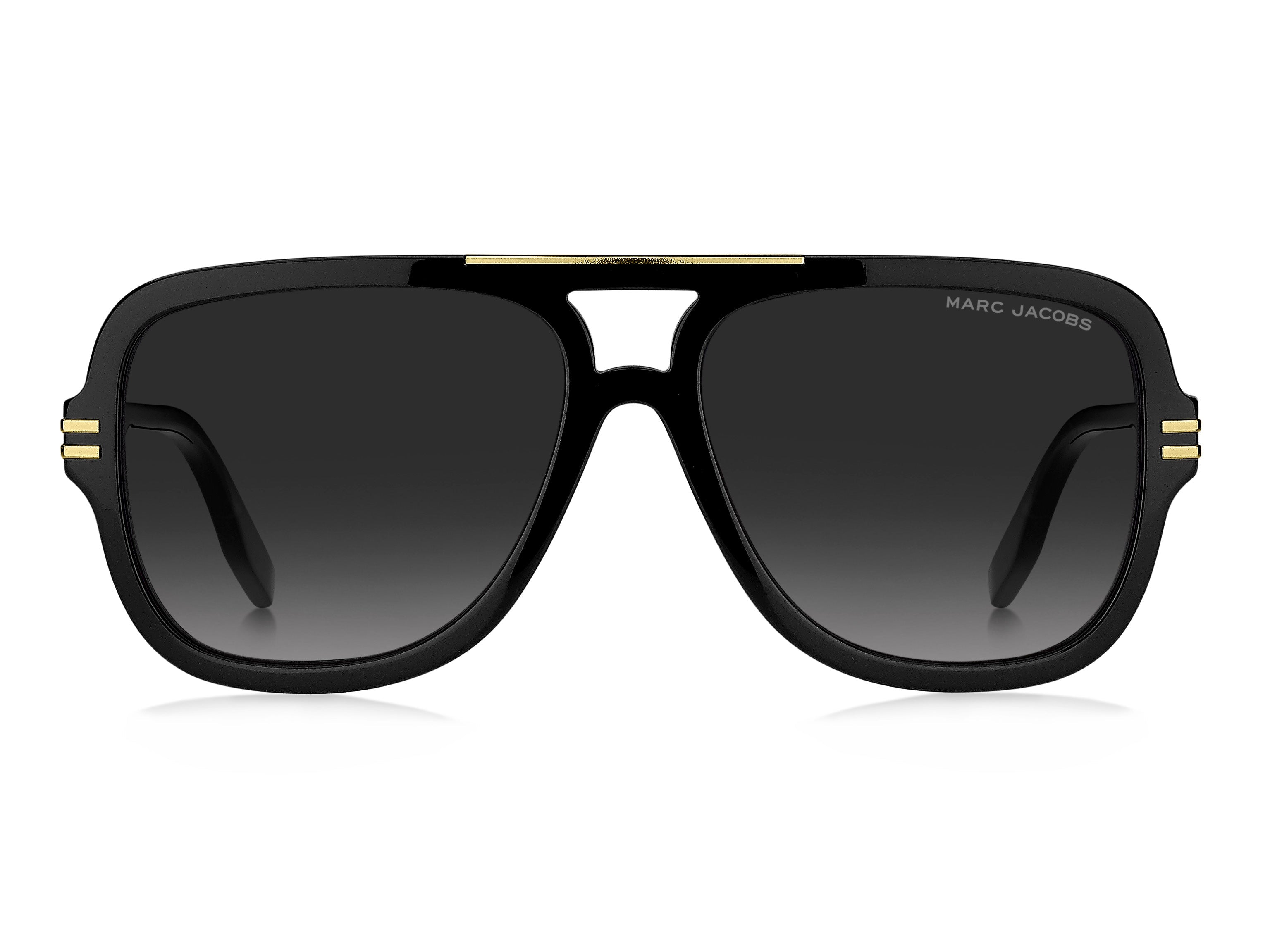 MARC JACOBS MARC 637/S 807 9O 58