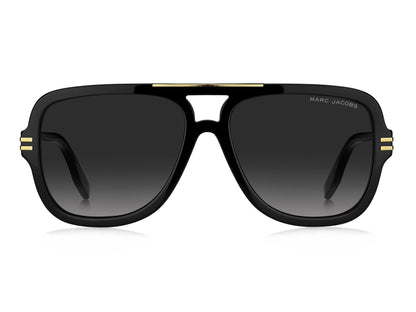 MARC JACOBS MARC 637/S 807 9O 58