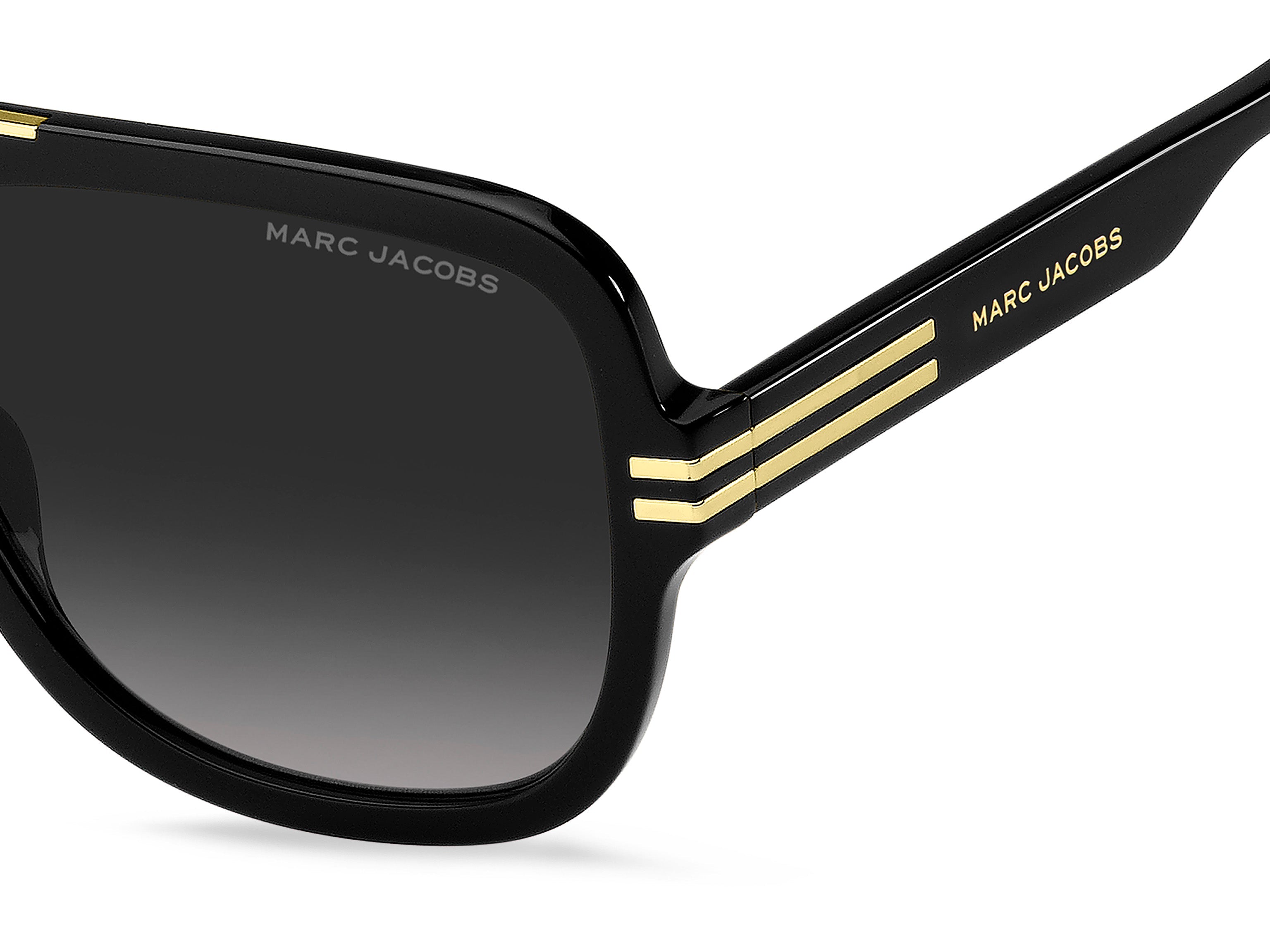 MARC JACOBS MARC 637/S 807 9O 58
