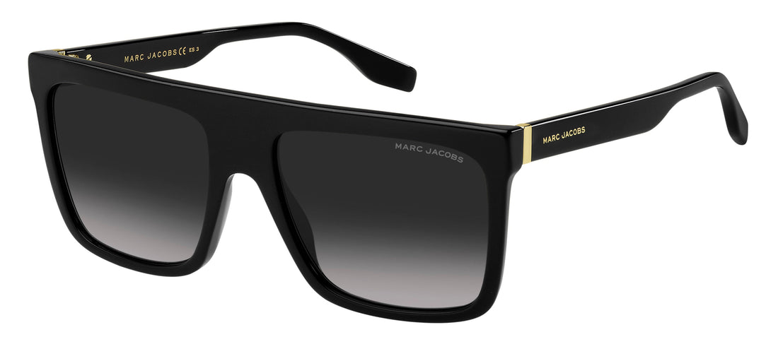 Translation missing: es.seo.product.type.gafas-de-sol marc jacobs marc 639/s 807 9o masculino talla 57mm - Translation missing: es.seo.product.alt.imagen-principal