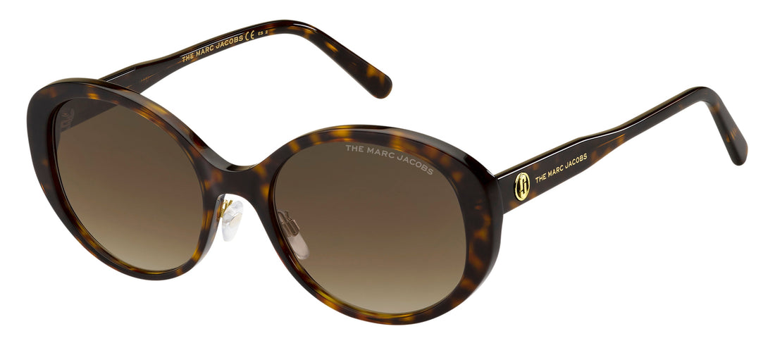 Translation missing: es.seo.product.type.gafas-de-sol marc jacobs marc 627/g/s 086 ha femenino talla 54mm - Translation missing: es.seo.product.alt.imagen-principal