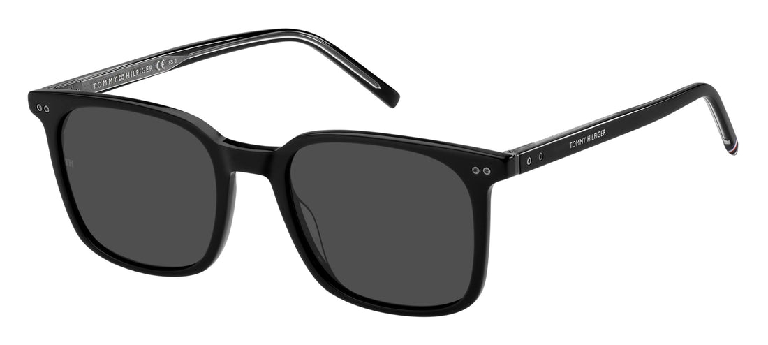 Translation missing: es.seo.product.type.gafas-de-sol tommy hilfiger th 1938/s 807 ir masculino talla 53mm - Translation missing: es.seo.product.alt.imagen-principal