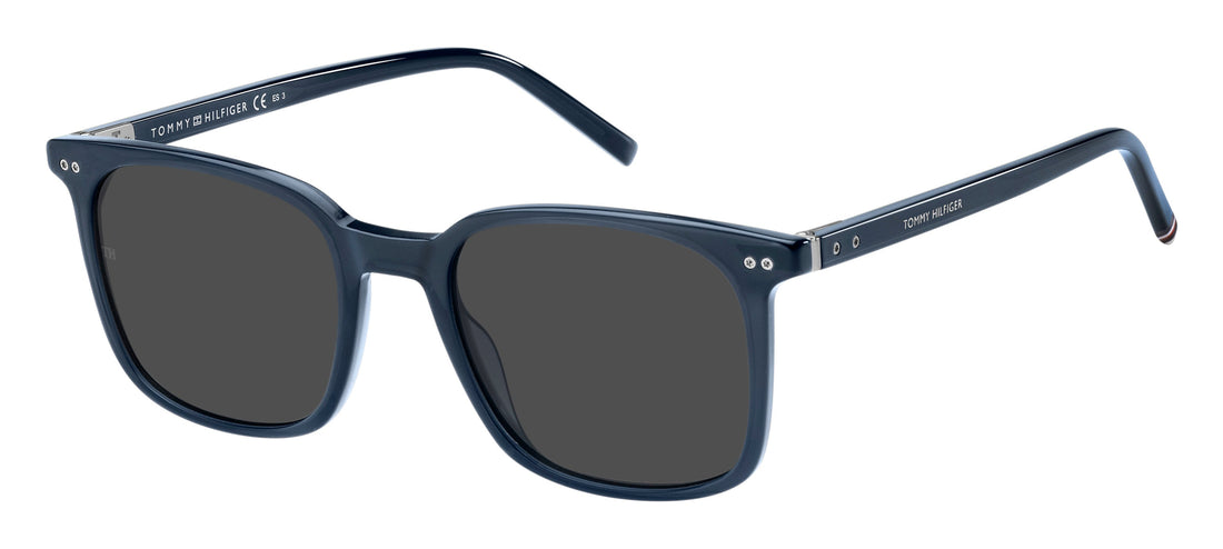 Translation missing: es.seo.product.type.gafas-de-sol tommy hilfiger th 1938/s pjp ir masculino talla 53mm - Translation missing: es.seo.product.alt.imagen-principal
